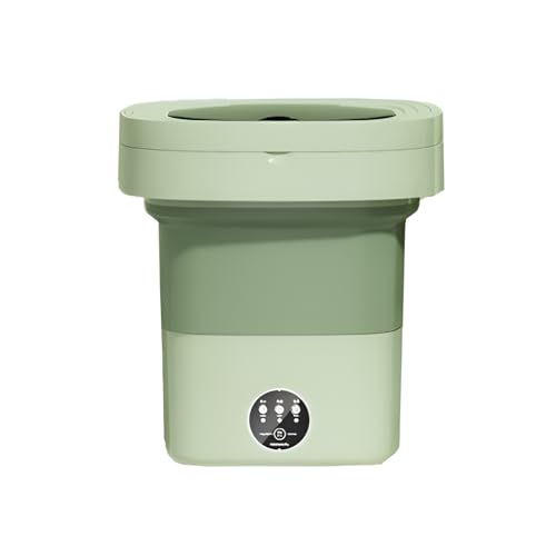 せんたくき」の人気商品一覧 | 安い商品を通販サイトから探す - 価格.com